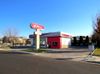 1484 S Weideman Ave photo